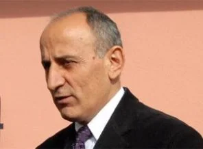 Islak imza dava dosyası mahkemede