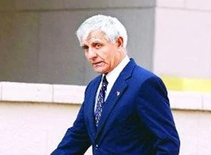 İsrail'le Türkiye arasında 'elçi krizi'