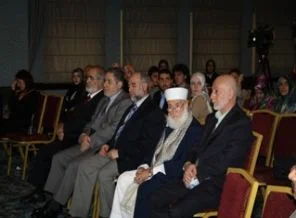 İstanbul buluşmasının etkileri sürüyor