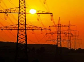 İstanbul'da elektrik kesintisi