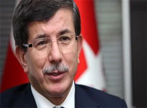 'İstanbul üzerinde büyük bir yük var'