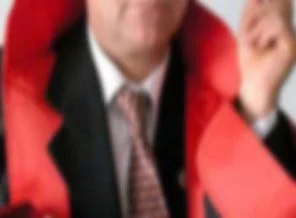 İşte yeni Ergenekon savcıları