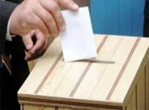 İşte YSK'nın seçim takvimi