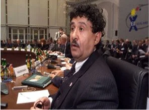 İtalya da Geçici Libya Ulusal Konsey'ini tanıdı