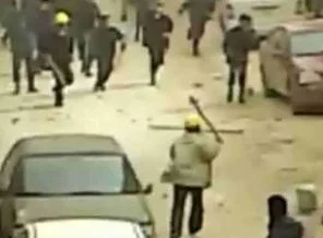 Kaddafi ateşkes istedi muhalifler reddetti