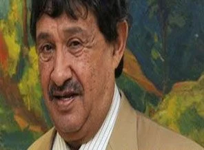 Kaddafi'nin elçisi Türkiye yolunda