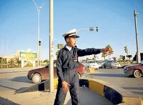 Kahve Yemen'den gelmez oldu
