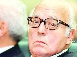 Kanadoğlu, Ergenekonla bağlantılıymış