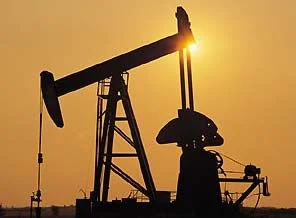 Karadeniz'de kaliteli petrol