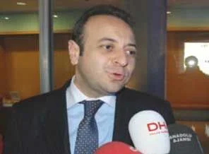 'Kararı hükümetle ilişkilendirmeyin'