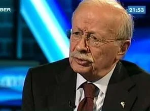 'Kılıçdaroğlu gelince ayağa kalkmam'