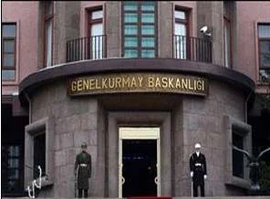 Kobay asker iddiasına jet açıklama