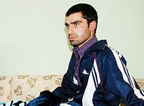 Kobay askerden şok eden açıklamalar