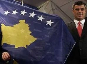 Kosova Cumhurbaşkanlığına Yahyaga seçildi