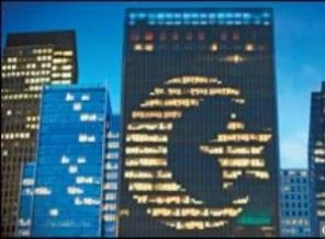 Küresel krizin reçetesi İslami Finans