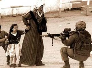 Kuzey Irak can almaya devam ediyor