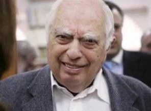 Lewis: Türkiye İslamlaşmaya doğru gidiyor