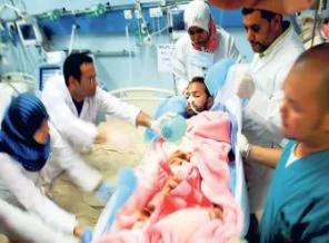Libya'da mültecilerin yardım çığlığı