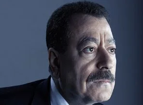 Libya müdahalesi devrimleri felce uğratıyor