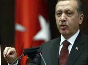 'Libya'nın Irak olmasını istemiyoruz'