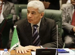 'Libya yeni bir Somali olabilir'