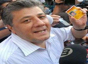 Mahkeme bırakmazsa Meclis'e giremezler