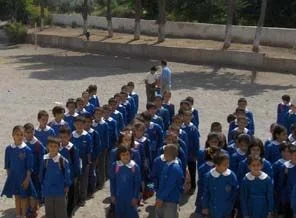 Mahkeme: 'Öğrenci andına devam' dedi