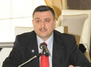 'Maneviyat kötü alışkanlıkları azaltıyor'