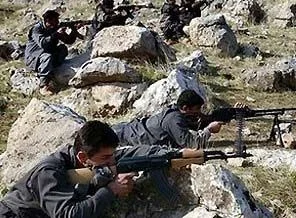 Maraş'ta çatışma: 3 ölü