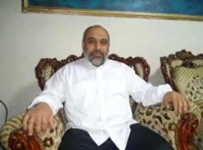 Mavi Marmara yeniden Gazze yolunda