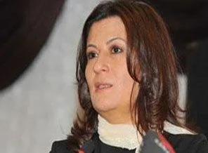 MEB: Öğretmen açığı 146 bin