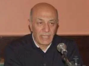 Mengüşoğlu ile modernizm üzerine...
