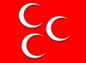MHP'de sürpriz olan isimler