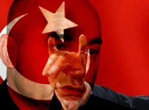 MHP'de tartışmalı bir aday daha