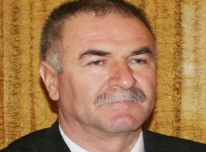 MHP'li vekil zimmet suçundan yargılanacak
