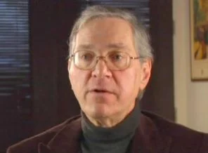 Michael T. Klare: Petrol Çağı'nın çöküşü