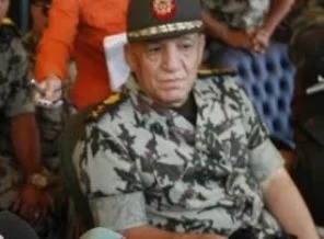 Mısır'dan İsrail'e: 'Gazze sınırına karışma'