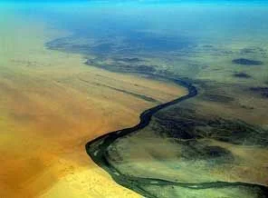 Mısır ve Sudan'ın stratejik ortaklık yolu