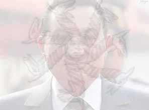 Mübarek'in ismi siliniyor