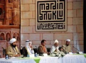 Müslüman Alimler'den Suriye bildirisi