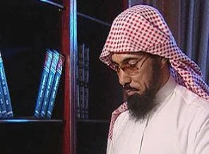 Müslüman alimlerden Erdoğan'a mektup