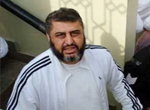 Müslüman Kardeşler'den seçim açıklaması