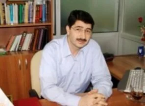 'Namaz kılmadan gerçek mümin olunmaz'