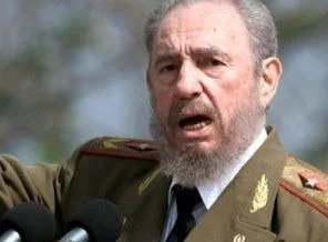 "NATO'nun planı Libya'yı işgal etmek"