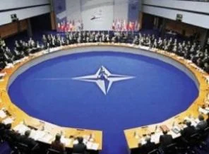NATO özür diledi