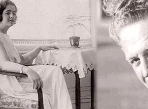 Nazım Hikmet, Latife Hanım'a aşık mıydı?