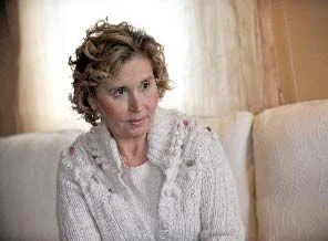 Nazlı Ilıcak: 'Herkesi kullandılar'
