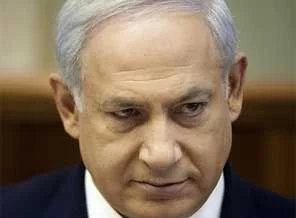 Netanyahu: 'Gazze filosunu engelleyin'