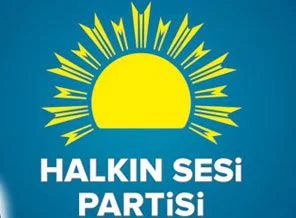 Numan Kurtulmuş: 'Sikorsky ihalesi şaibeli'