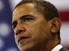 Obama'dan Esad'a: 'Şiddete son verin'